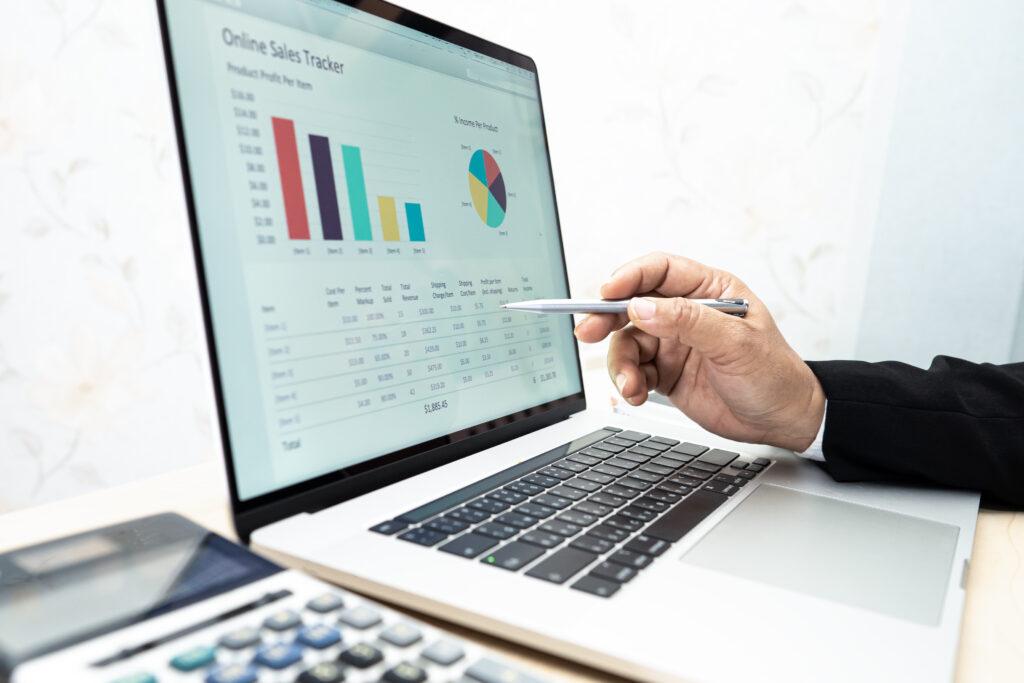 finanzas para no financieros