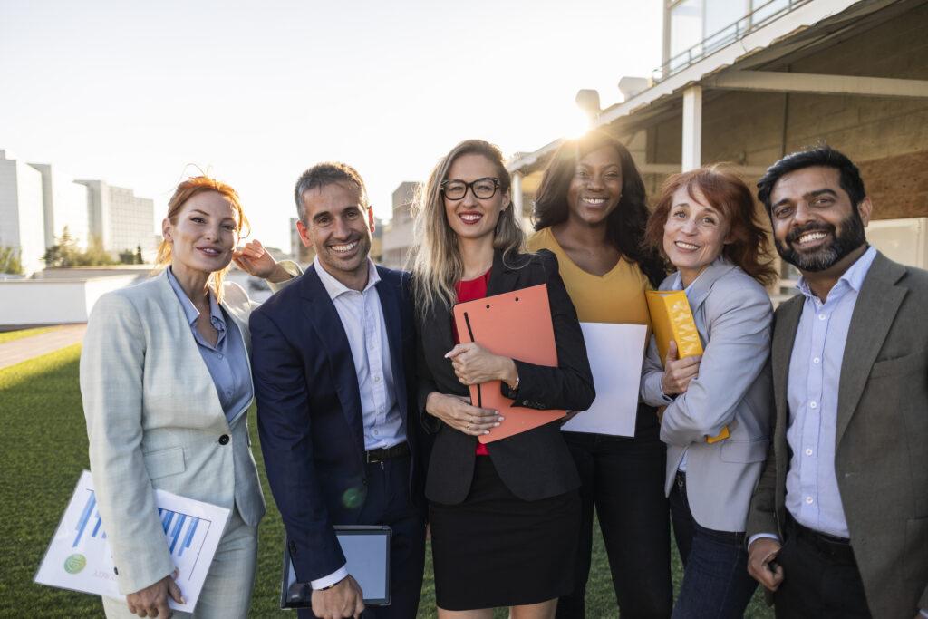 educación financiera