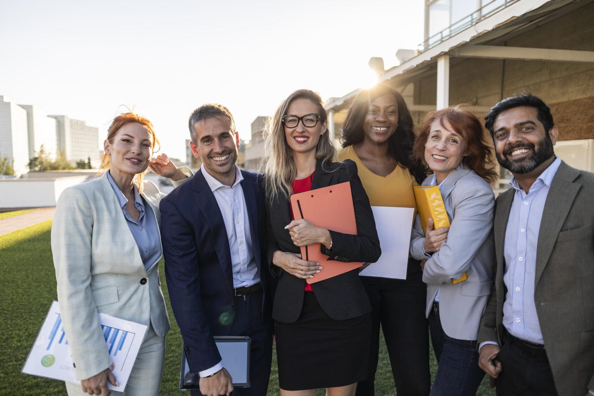 educación financiera