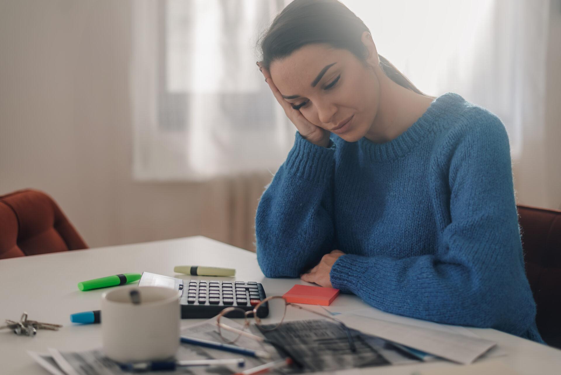 educación financiera